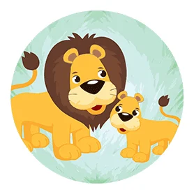 DVSBEE logo
