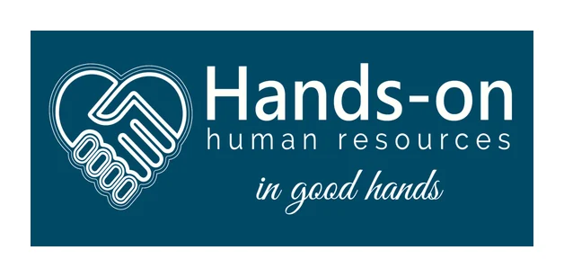 Hands-on Human Resources (Pty) Ltd logo