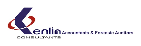Kenlim Consultants logo