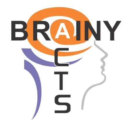 BrainyActs photo 1
