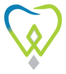Implant Perio Inc logo