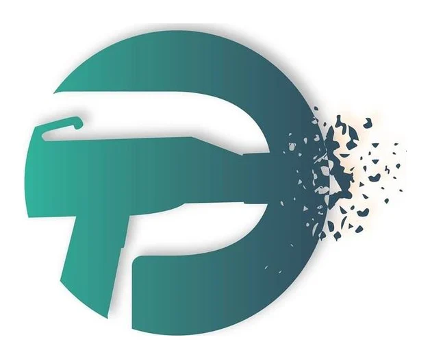 Prime Powder logo