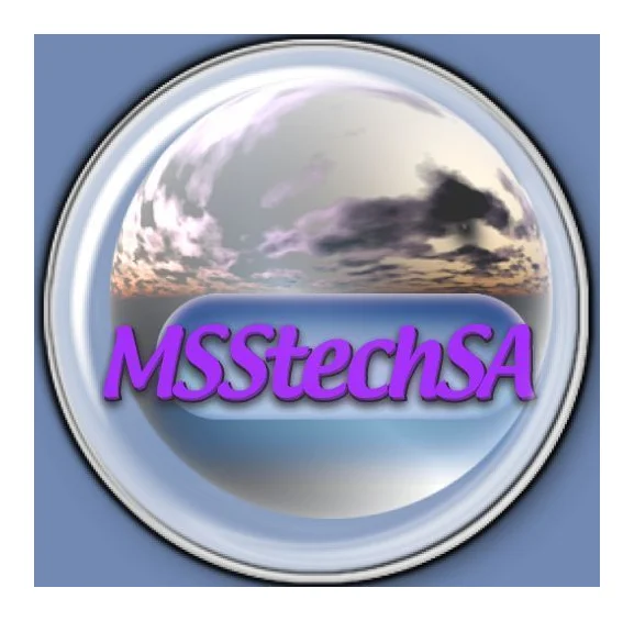 www.msstechsa.com logo