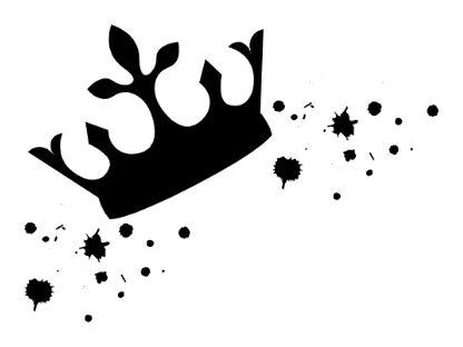 Carmen-Hair logo