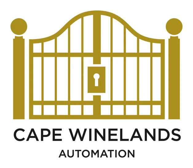 Cape Winelands Automation logo