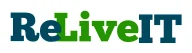 ReLiveIT logo