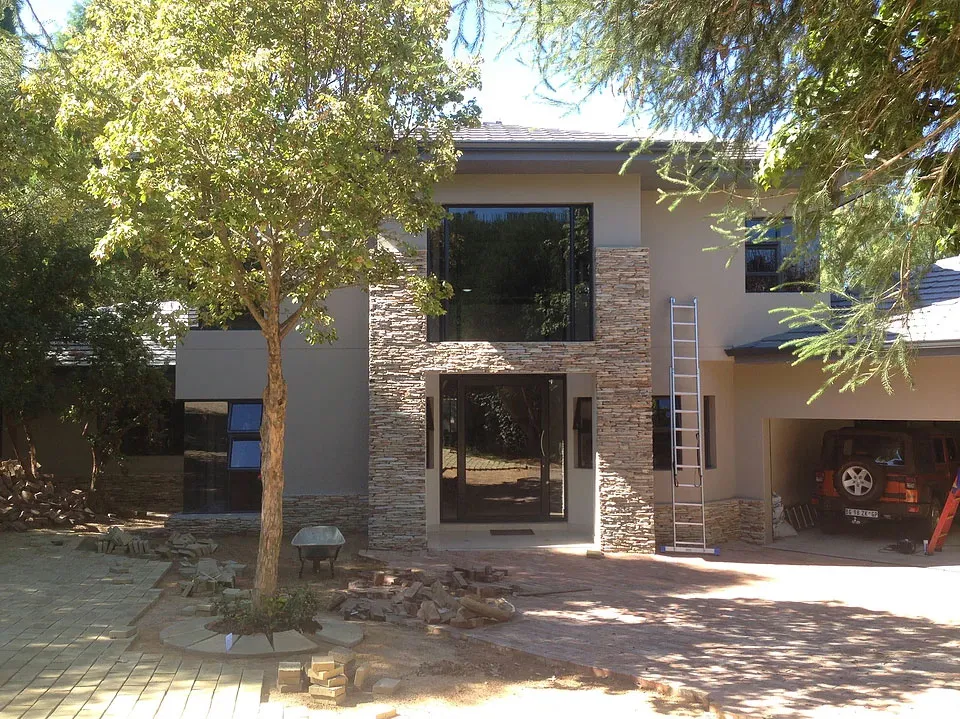 The Building Company photo 3