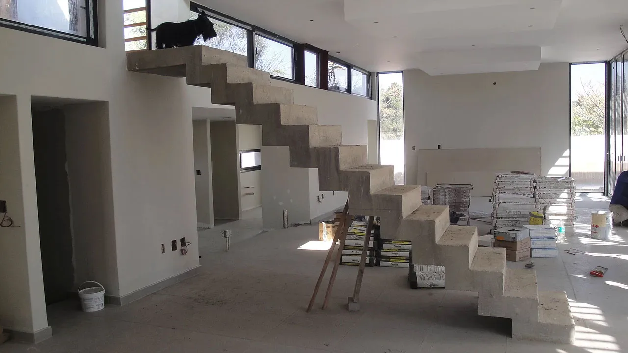 The Building Company photo 4
