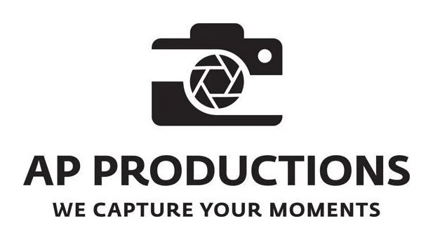 AP Productions SA logo