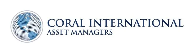 Coral International Asset Managers logo