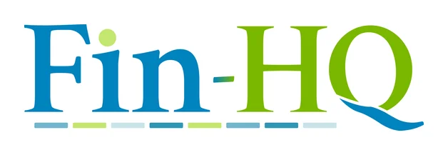 Fin-HQ logo