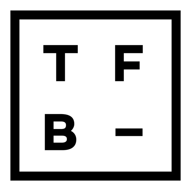 The Finance Block logo