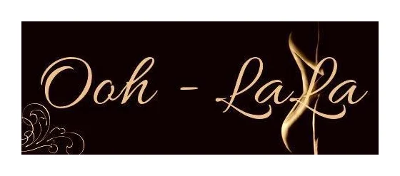 Ooh La La logo