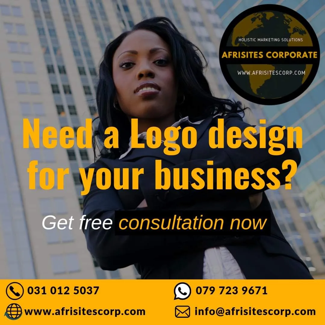 Afrisites Corporate photo 1