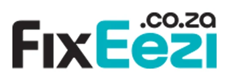 FixEezi - auto body shop logo
