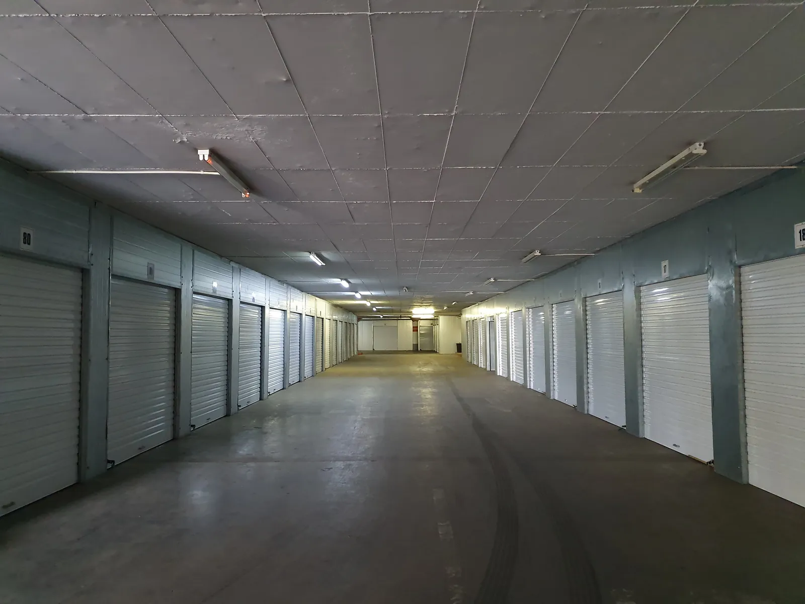 Storage Worx Rivonia photo 1