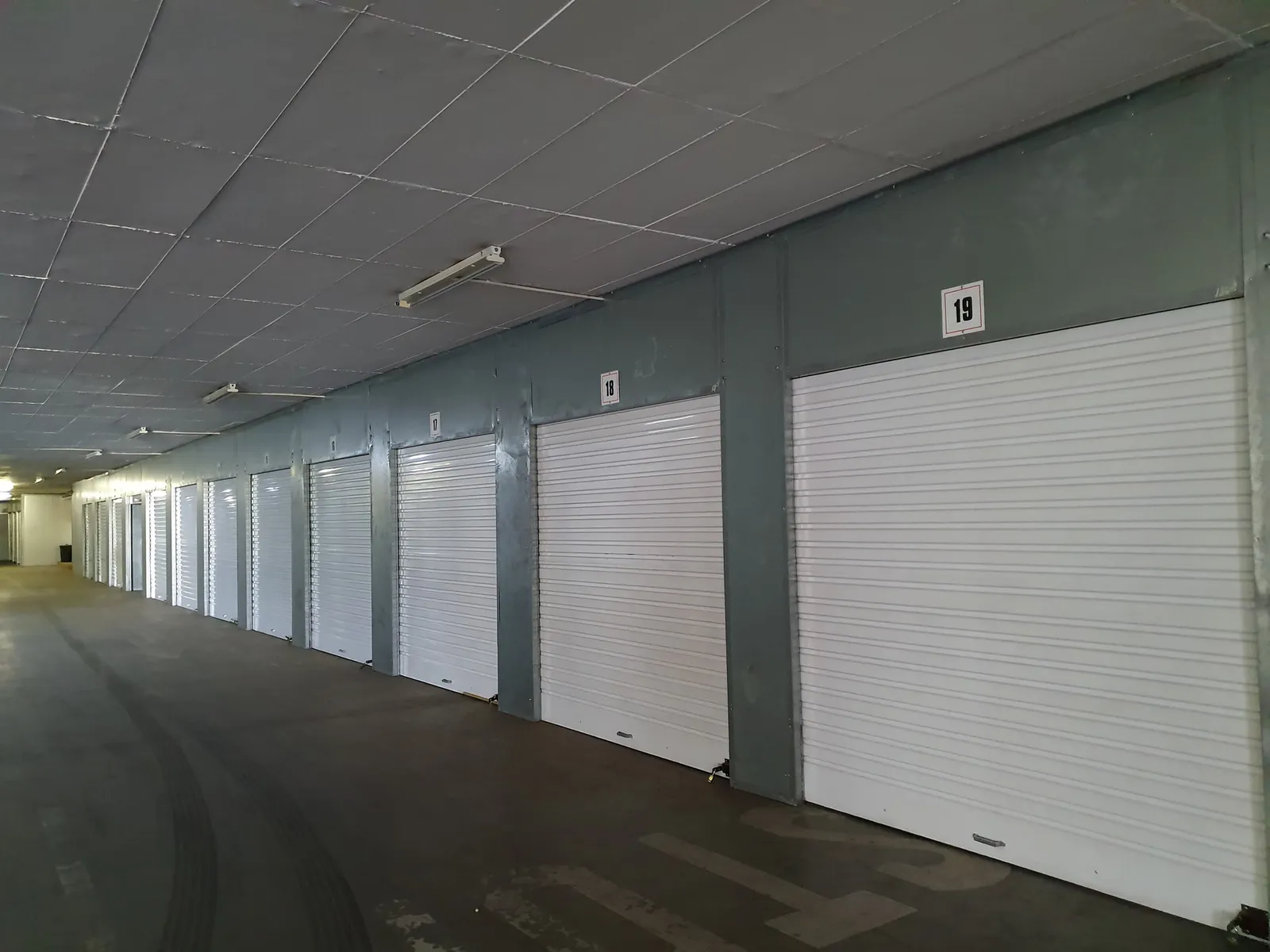 Storage Worx Rivonia photo 3