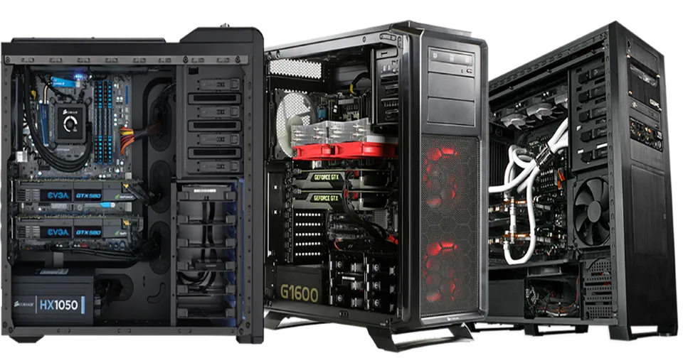 ComputerHope photo 2