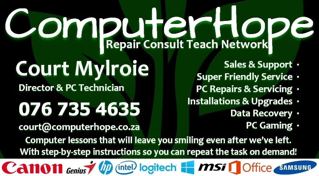ComputerHope photo 3