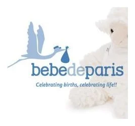 Bebedeparis logo
