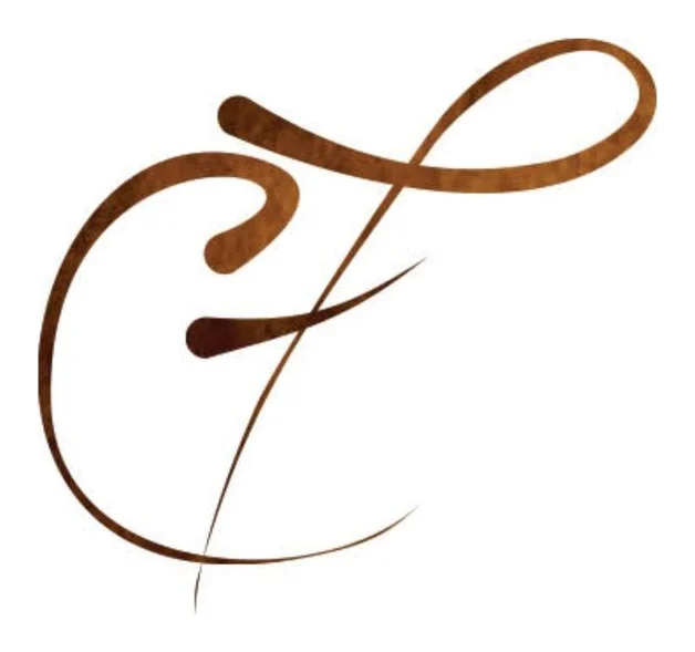 CF Architects logo