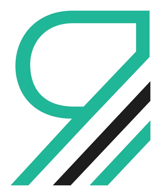 Rosstone Consulting logo