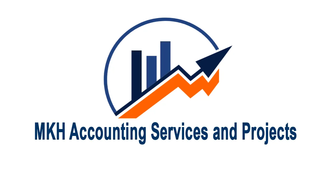 MKH Accounting services and Projects Pty Ltd photo 1