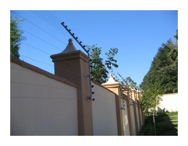 24/7 emergency Electricians Pretoria east 07 logo