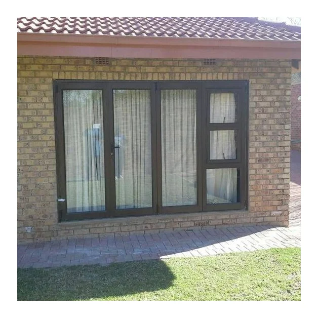 CMS ALUMINIUM AND GLASS logo