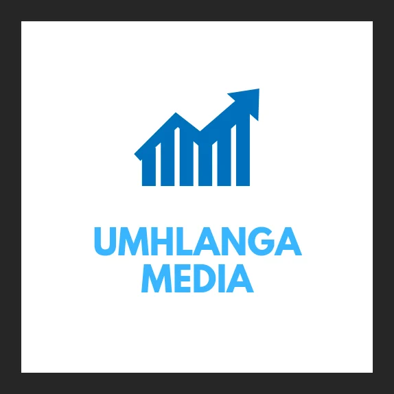 Umhlanga Media logo