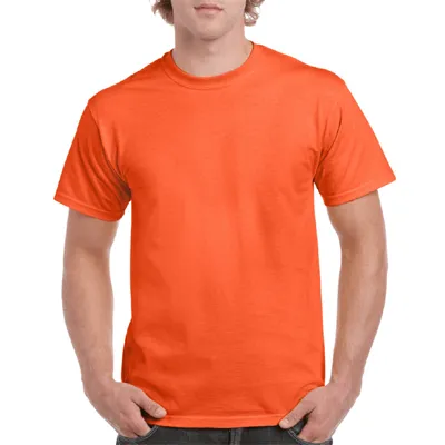 Cape Town T-Shirts photo 2