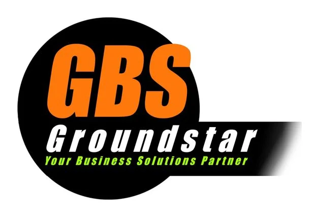 Groundstar Business Solutions (Pty) Ltd logo