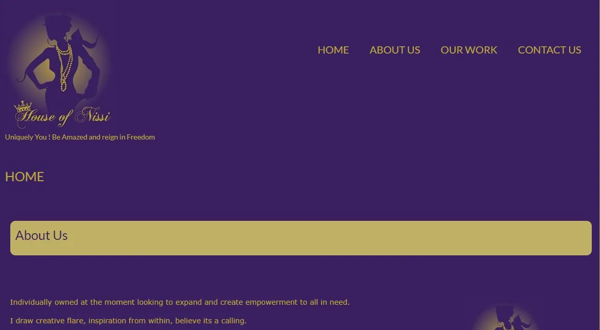 Quickwebsite photo 3