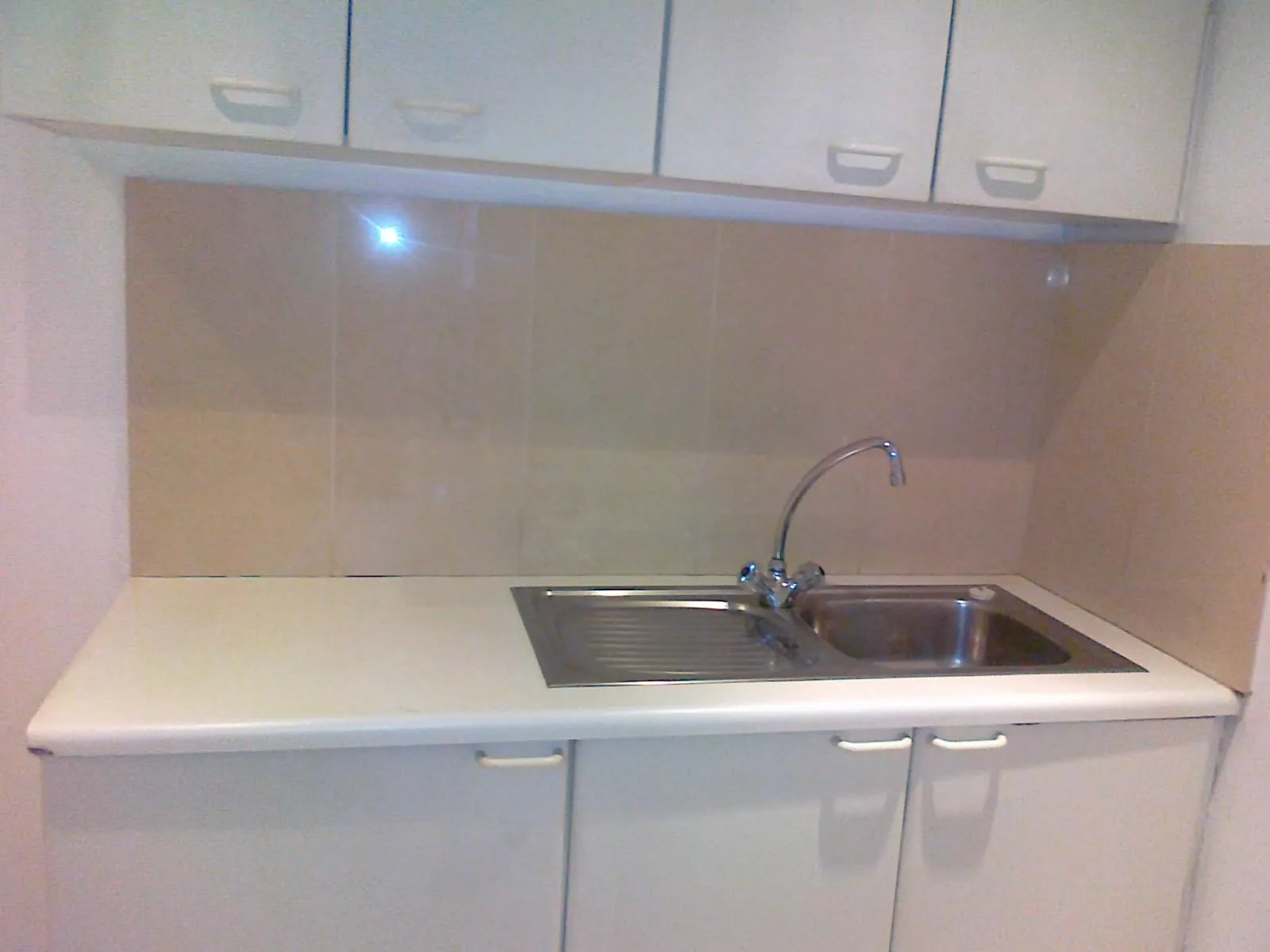 Atlantis Workplace Services photo 3