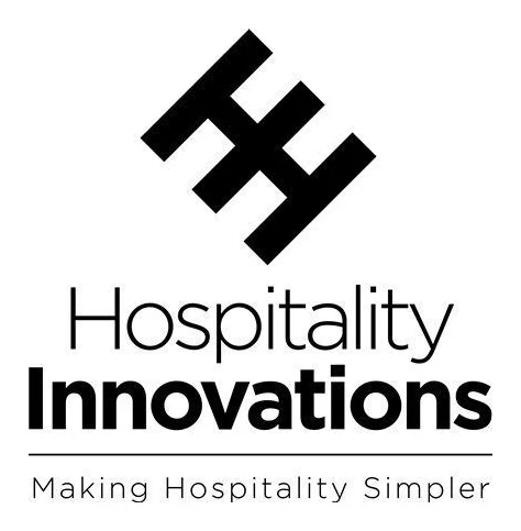 Hospitality Innovations logo