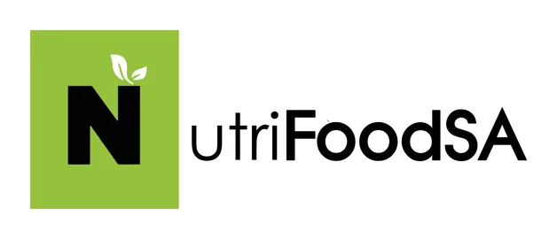 NutriFoodSA logo