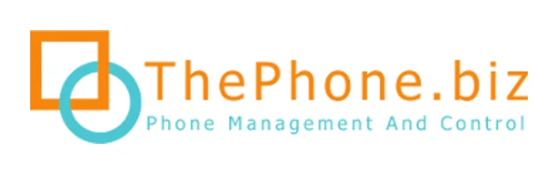 ThePhone.Biz logo