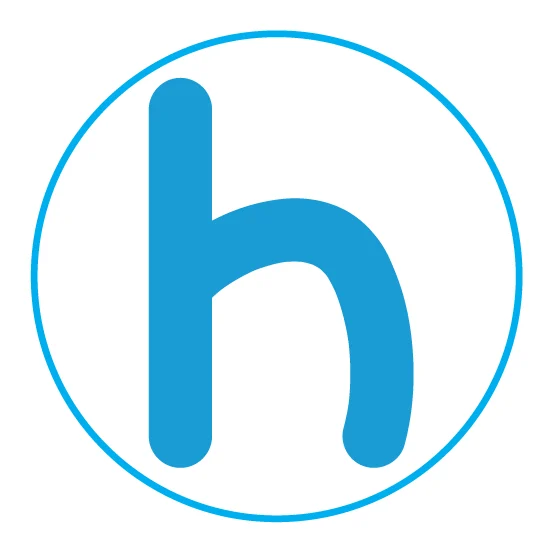 Hunting Mobility Evolution logo