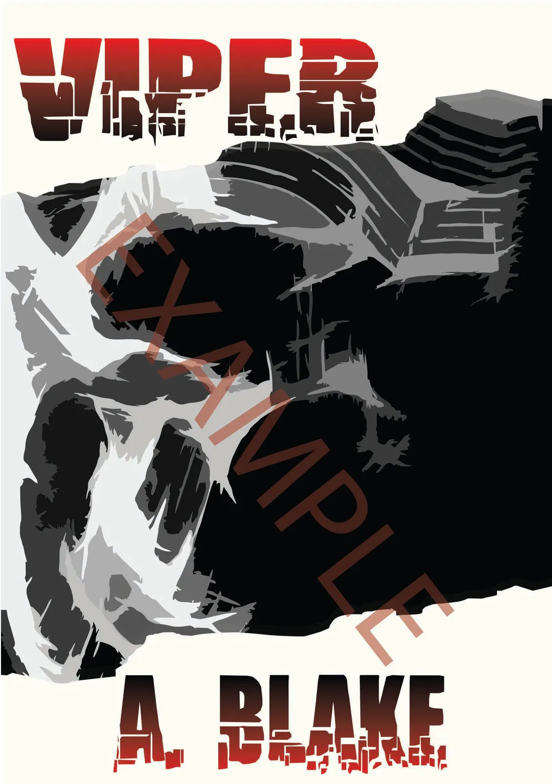 A. Blake Publishers photo 3