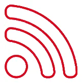 Cyber Nugget IT Services - VoIP and Internet logo