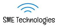 SME Technologies logo