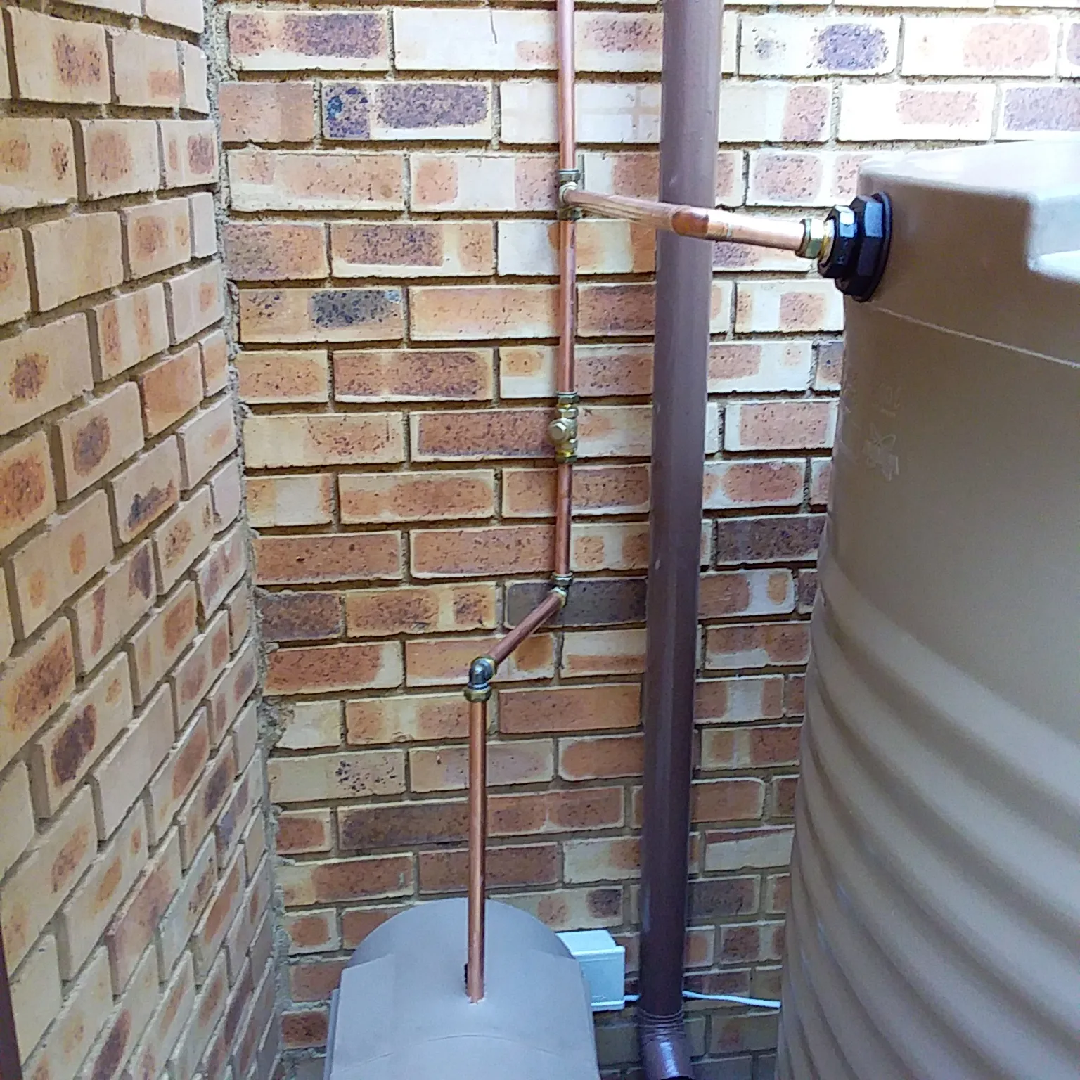 Advanced Plumbing photo 2