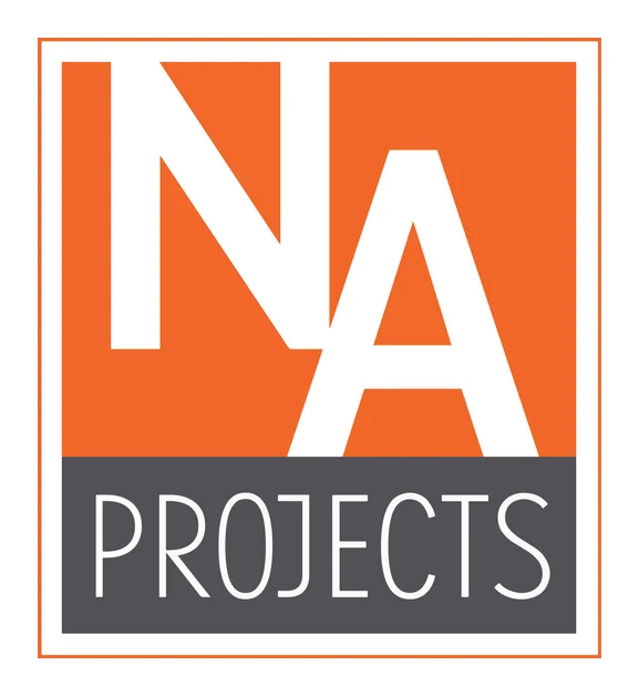 NA Projects (Pty) Ltd logo