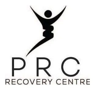 PRC Recovery Centre logo