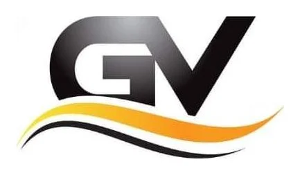 GV Transformers logo