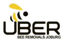 Bee Removals Joburg logo