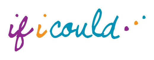 If I Could Internships Cape Town logo