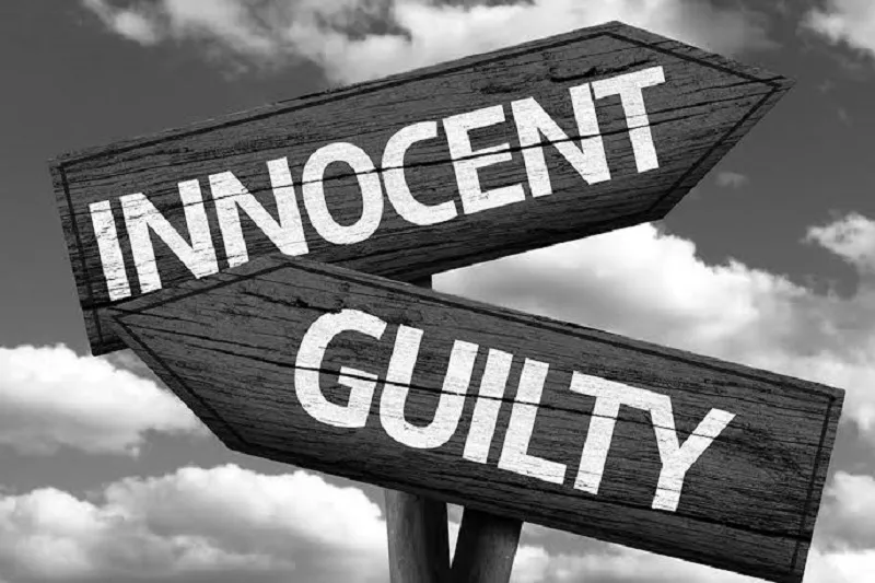 NJ Morero Inc Attorneys photo 4
