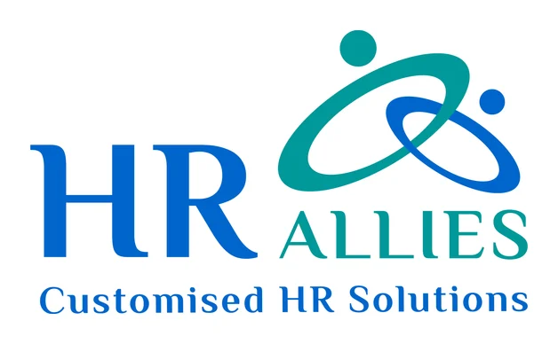 HR Allies (Pty) Ltd logo