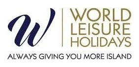 World Leisure Holidays logo